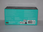Burago 1:43 Scale Mercedes-AMG Petronas F1 2024 W15 No.63 Russell - #18-38209R