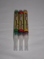 The Army Painter Speedpaint 2.0 Acrylic Marker Introductory 3 Piece Set - SM8003