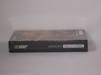 Gamers Grass Basing Bits Skulls & Bones For Wargaming Miniature Bases - GGBB-SBO