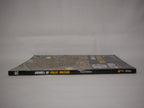 Warlord Games Bolt Action 1:56 Armies Of Great Britain Third Edition Rule Book - 401011001