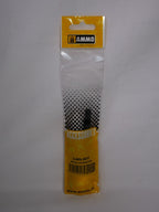 Ammo By Mig Jimenez Teardrop Shaped Detail Sponge With Plastic Handle - A.MIG-8577