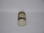 The Army Painter Acrylic Warpaints Range Drake Tooth 18ml Dropper Bottle WP1417