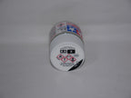 Tamiya Color Acrylic Modeling Paint Mini X-2 White 10ml (1/3oz) Glass Jar 81502