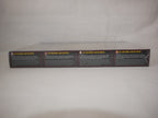 Warlord Games Bolt Action 1:56 Scale US M10 Wolverine Tank Destroyer - 402013007