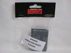 Renedra Limited Generic Scenery & Bases 40 x 60mm Bases 8 Per Pack - RN4060