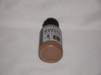 Mission Models Premium Hobby Paints Nato Brown 30ml / 1 fl oz Bottle (MMP - 033)