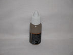 Duncan Rhodes Painting Academy 'Two Thin Coats' Sandstone 15ml Bottle - 10038