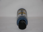 Ammo By Mig Jimenez One Shot Black Self Levelling Sandable Primer - A.MIG-2023