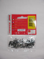 Hornby 1:76 Scale 00 Gauge Model Railway Track Accessories 10ml Track Pins R207