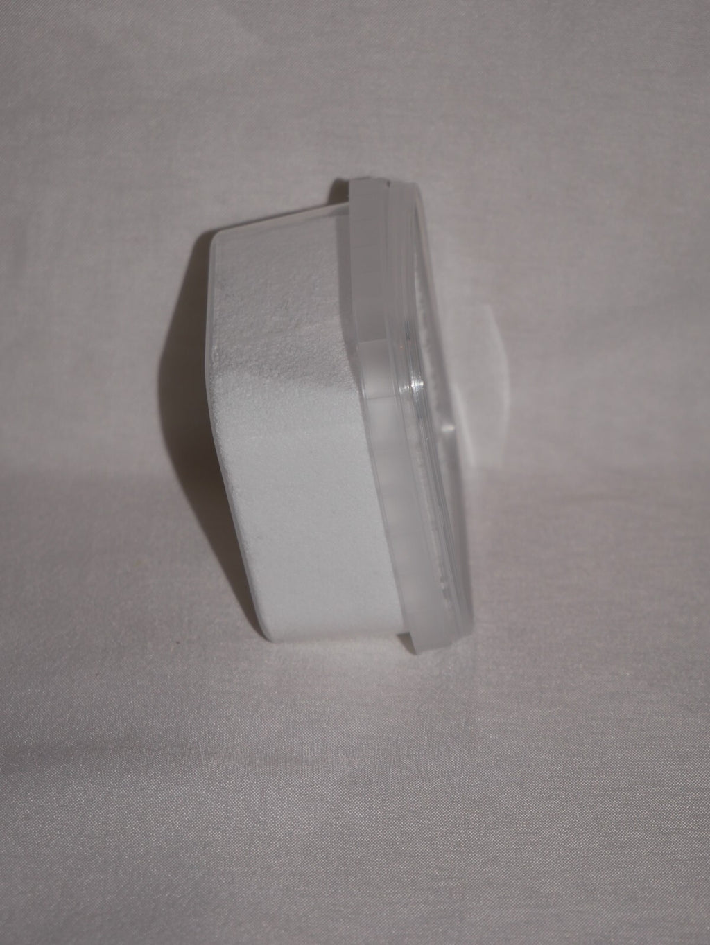 The Army Painter Battlefield Snow For Miniature Gaming Bases 150ml Tub - BF4112