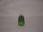 Duncan Rhodes Painting Academy 'Two Thin Coats' Talisman Green 15ml Bottle 10104