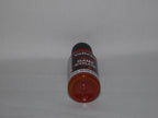 Vallejo Game Color Acrylics Grunge Brown 18ml/0.6 fl oz Dropper Bottle - 72.115