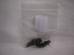 Javis "Countryside" Scenics "OO" Gauge Sandbags Curved 2 Pack JSB2