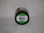 Humbrol Chrome Oxide Green Weathering Powder 45ml Plastic Tub For Models - AV0015