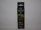 AK Interactive Real Color Markers Late German AFV Camo Colors 3 Piece Set RCM108