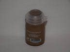 Games Workshop Citadel Colour Technical Agrellan Earth 24ml/0.80 fl oz - (27-22)