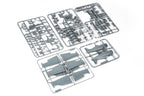 Eduard 1:48 Scale (F4F-3 & F4F-4) Widway Dual Combo Limited Edition Set - 11166
