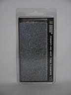 Gamers Grass Forget-Me-Not Tiny Flowers Grass Tufts For Bases 370x Pack GGFS-FMN