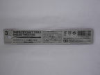 Tamiya Craft Tools Series 3 Finely Angled Stainless Steel Tweezers - 74003