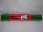 Javis scenics "OO/HO" No 15 Medium Green Landscape Mat 1200mm x 300mm JMAT15S