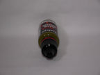 Vallejo Game Color Acrylic Range Dirty Grey 18ml/0.6 fl oz Dropper Bottle 72.145