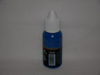 Duncan Rhodes Painting Academy Two Thin Coats Range Eldar Robe 15ml Bottle 10142