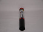 Ammo By Mig Jimenez Yellow Bone Oilbrusher With Fine Brush Applicator A.MIG-3521