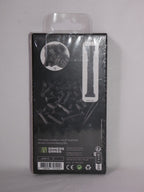 Gamers Grass Basing Bits Ancient Columns For Wargaming Miniature Bases - GGBB-AC