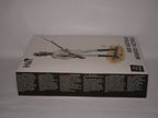 Hat Industrie 1:32 Scale Napoleonic Austrian Infantry (Action) Miniatures - 9327