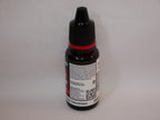 Vallejo Game Color Special FX Demon Blood 18ml/0.6 fl oz Dropper Bottle - 72.603