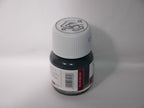 Humbrol Scale Modelling Enamel Dark Grey Wash (28ml) Glass Jar Bottle - AV0204