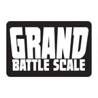 Wargames Atlantic Grand Battle Scale Hard Plastic 10mm Ashigaru Models WAARN005S
