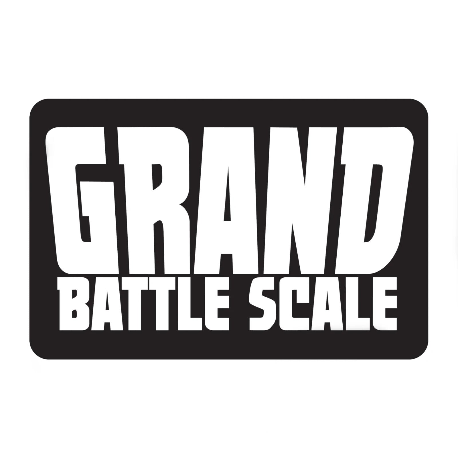 Wargames Atlantic Grand Battle Scale Hard Plastic 10mm Ashigaru Models WAARN005S