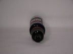 Vallejo Xpress Color Acrylics Gloomy Violet 18ml/0.6 fl oz Dropper Bottle 72.410