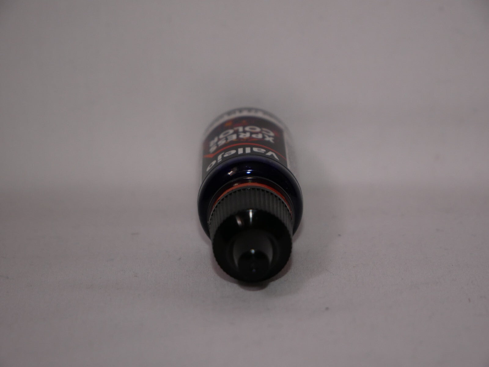 Vallejo Xpress Color Acrylics Gloomy Violet 18ml/0.6 fl oz Dropper Bottle 72.410