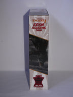 Fireforge Games Samurai Wars 28mm Hard Plastic Sohei Warrior Monks - SWMO01-BS