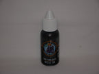 Duncan Rhodes Painting Academy 'Two Thin Coats' Bitz O' Tin 15ml Bottle - 10174