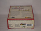 Black Powder Epic Battles Revolution 15mm Scale British Foot Guard - (313213401)