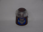 Citadel Colour Layer Bloodreaver Flesh Acrylic 12ml/0.40 fl oz Paint Pot (22-92)