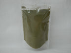 Geek Gaming Scenics Soft Moss Fine Modeling Flock (300ml) Pouch - GGFF-SM-300