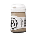 Formula P3 Acrylic Paint Range Hammerfall Khaki 18ml Flip Top Bottle - PIP 93032