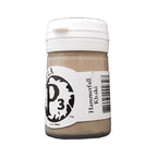 Formula P3 Acrylic Paint Range Hammerfall Khaki 18ml Flip Top Bottle - PIP 93032