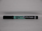 AK Interactive Real Colors Acrylic Marker Pens Russian Cockpit Turquoise RCM031