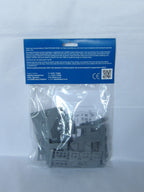 Dapol Kitmaster  "OO/HO" Detached House C027
