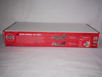 Airfix 1:72 Scale Boeing Chinook HC.1 (Late) Helicopter Kit Skill Level 3 A06024