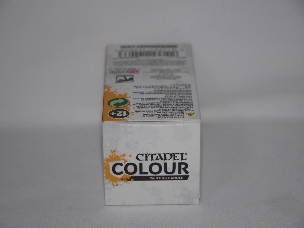 Games Workshop Citadel Colour Scale Model Miniature Painting Handle MK2 (66-09)