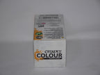 Games Workshop Citadel Colour Scale Model Miniature Painting Handle MK2 (66-09)