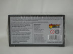 Warlord Games Bolt Action 1:56 Scale British Heavy weapons Platoon - 402011029