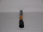 AK Interactive Real Colors Acrylic Fast Drying Paint Marker Pens RLM 79 - RCM027
