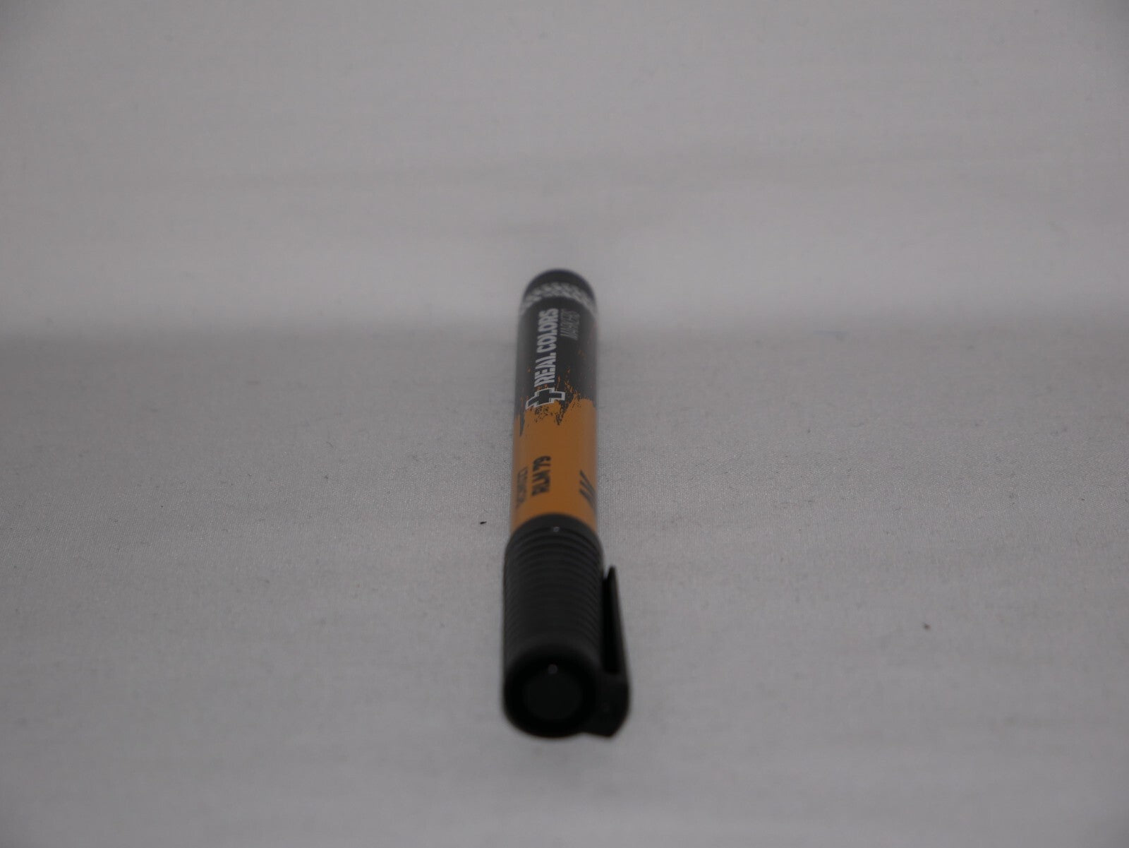 AK Interactive Real Colors Acrylic Fast Drying Paint Marker Pens RLM 79 - RCM027